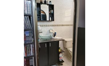 Se Vende Casa en Lopez de Mesa, Medellin (c)