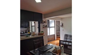 Se Vende Casa en Lopez de Mesa, Medellin (c)