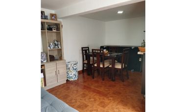 Se Vende Casa en Lopez de Mesa, Medellin (c)