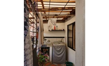 Se Vende Casa en Lopez de Mesa, Medellin (c)