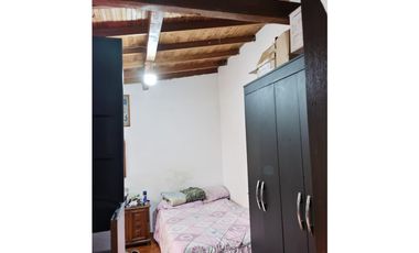 Se Vende Casa en Lopez de Mesa, Medellin (c)