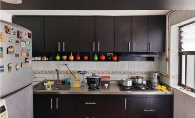 Se Vende Casa en Lopez de Mesa, Medellin (c)