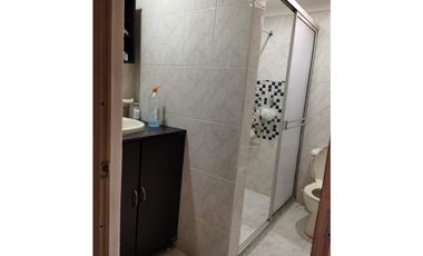 Se Vende Casa en Lopez de Mesa, Medellin (c)