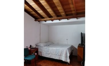 Se Vende Casa en Lopez de Mesa, Medellin (c)