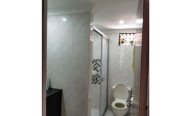 Se Vende Casa en Lopez de Mesa, Medellin (c)