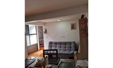 Se Vende Casa en Lopez de Mesa, Medellin (c)