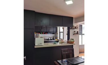 Se Vende Casa en Lopez de Mesa, Medellin (c)