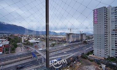 METRO LAS TORRES