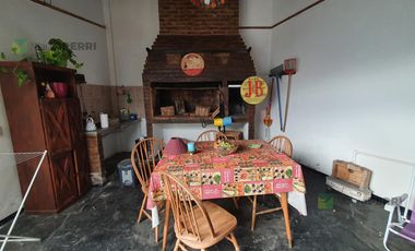 Casa - La Plata