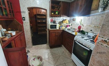 Casa - La Plata