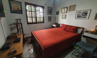 Casa - La Plata