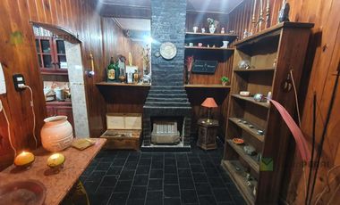 Casa - La Plata