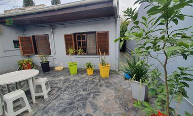Casa - La Plata