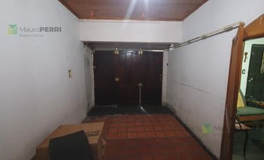 Casa - La Plata