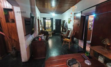 Casa - La Plata