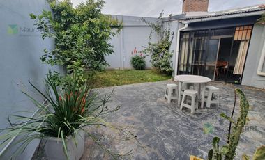 Casa - La Plata