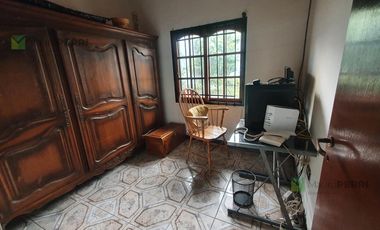 Casa - La Plata