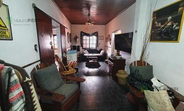 Casa - La Plata