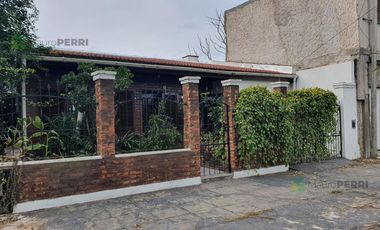Casa - La Plata