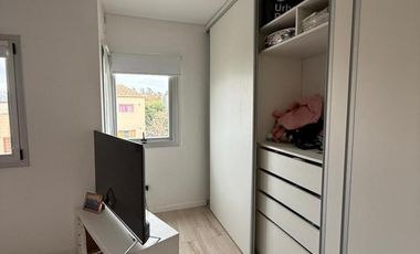 Casa en  Venta , 5 ambientes, Fincas de Hudson