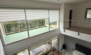 Casa en  Venta , 5 ambientes, Fincas de Hudson