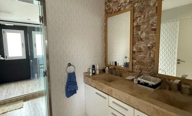 Casa en  Venta , 5 ambientes, Fincas de Hudson