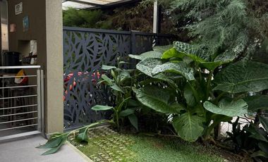 Casa en  Venta , 5 ambientes, Fincas de Hudson