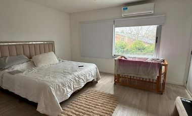 Casa en  Venta , 5 ambientes, Fincas de Hudson