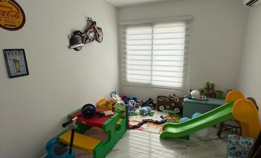 Casa en  Venta , 5 ambientes, Fincas de Hudson