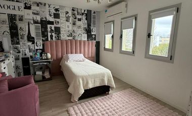 Casa en  Venta , 5 ambientes, Fincas de Hudson