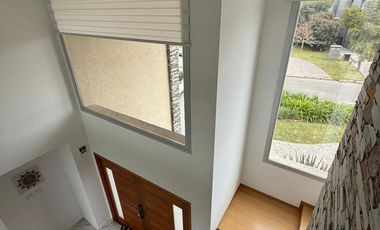 Casa en  Venta , 5 ambientes, Fincas de Hudson
