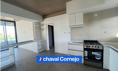 VENTA Casa al agua en Riberas, Puertos (3 dormitorios, dependencia, jardin con vista al lago) acepta financiación!