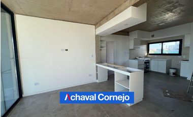 VENTA Casa al agua en Riberas, Puertos (3 dormitorios, dependencia, jardin con vista al lago) acepta financiación!