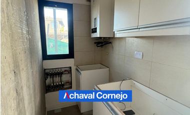 VENTA Casa al agua en Riberas, Puertos (3 dormitorios, dependencia, jardin con vista al lago) acepta financiación!