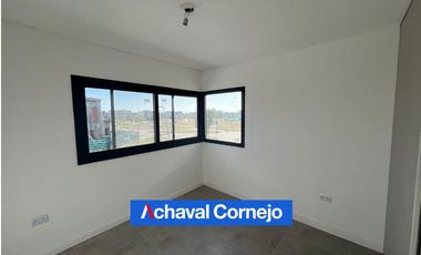 VENTA Casa al agua en Riberas, Puertos (3 dormitorios, dependencia, jardin con vista al lago) acepta financiación!