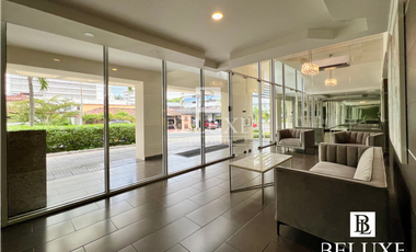 VENTA APTO LB O AMOBLADO EN SAN FRANCISCO PH 7400 ·(4)