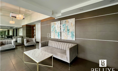 VENTA APTO LB O AMOBLADO EN SAN FRANCISCO PH 7400 ·(4)