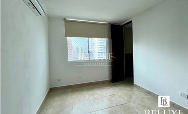 VENTA APTO LB O AMOBLADO EN SAN FRANCISCO PH 7400 ·(4)