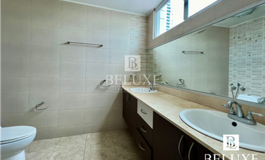 VENTA APTO LB O AMOBLADO EN SAN FRANCISCO PH 7400 ·(4)