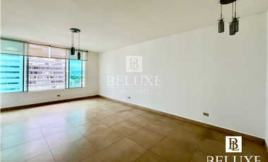 VENTA APTO LB O AMOBLADO EN SAN FRANCISCO PH 7400 ·(4)