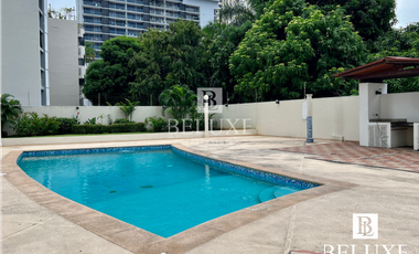 VENTA APTO LB O AMOBLADO EN SAN FRANCISCO PH 7400 ·(4)