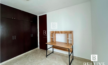 VENTA APTO LB O AMOBLADO EN SAN FRANCISCO PH 7400 ·(4)