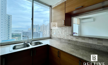 VENTA APTO LB O AMOBLADO EN SAN FRANCISCO PH 7400 ·(4)