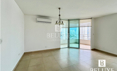 VENTA APTO LB O AMOBLADO EN SAN FRANCISCO PH 7400 ·(4)