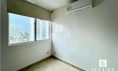 VENTA APTO LB O AMOBLADO EN SAN FRANCISCO PH 7400 ·(4)