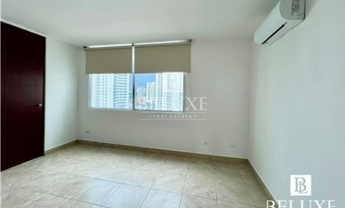 VENTA APTO LB O AMOBLADO EN SAN FRANCISCO PH 7400 ·(4)