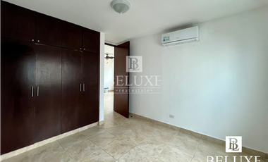 VENTA APTO LB O AMOBLADO EN SAN FRANCISCO PH 7400 ·(4)
