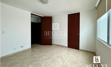 VENTA APTO LB O AMOBLADO EN SAN FRANCISCO PH 7400 ·(4)