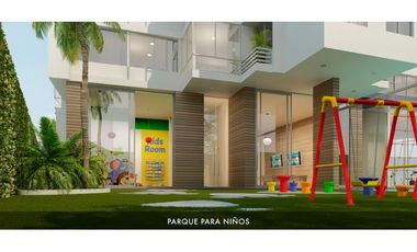 ALQUILER APARTAMENTO AMOBLADO o linea blanca BLANCA PAITILLA