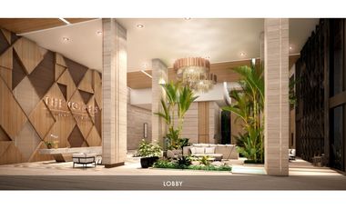 ALQUILER APARTAMENTO AMOBLADO o linea blanca BLANCA PAITILLA